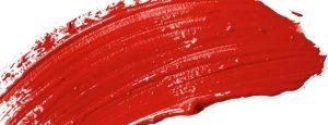 How Do You Make Red Paint?